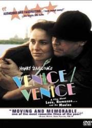 Watch Venice/Venice