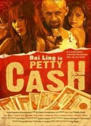 Watch Petty Cash