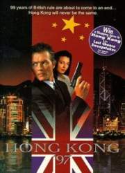 Watch Hong Kong 97