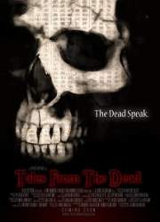 Watch Tales from the Dead