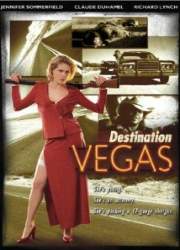 Watch Destination Vegas