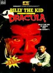 Watch Billy the Kid vs. Dracula