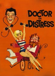 Watch Doctor in Distress