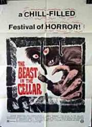 Watch The Beast in the Cellar