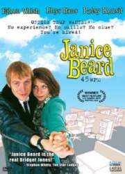 Watch Janice Beard 45 WPM