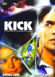 Watch Kick