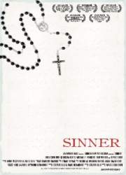 Watch Sinner