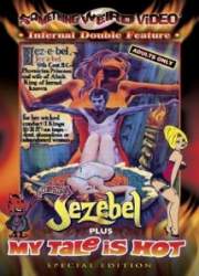 Watch The Joys of Jezebel