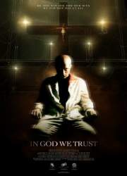 Watch In God We Trust