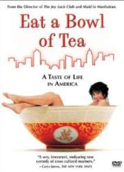 Watch Eat a Bowl of Tea
