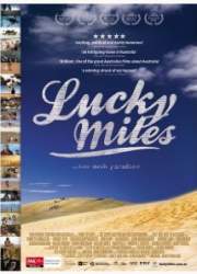 Watch Lucky Miles