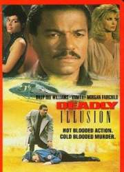 Watch Deadly Illusion