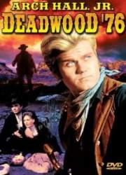 Watch Deadwood '76