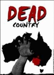 Watch Dead Country