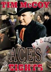 Watch Aces and Eights