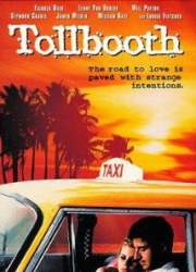 Watch Tollbooth
