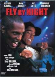 Watch Fly by Night