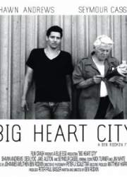 Watch Big Heart City