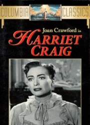Watch Harriet Craig