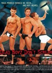 Watch Dead Boyz Don't Scream
