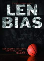 Watch Len Bias