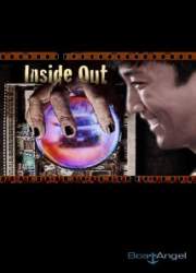 Watch Inside Out