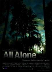 Watch All Alone