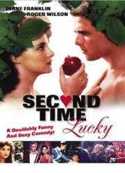 Watch Second Time Lucky