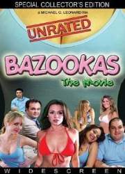 Watch Bazookas: The Movie