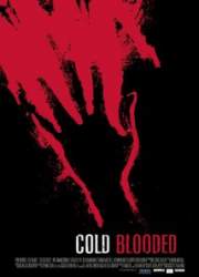 Watch Cold Blooded