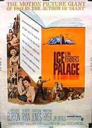 Watch Ice Palace