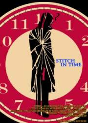 Watch Stitch in Time