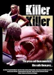 Watch KillerKiller