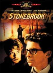 Watch Stonebrook