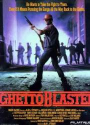 Watch Ghetto Blaster