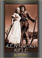 Watch Kentucky Rifle