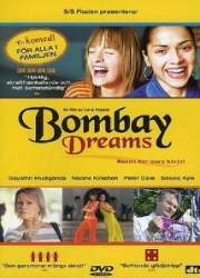 Watch Bombay Dreams