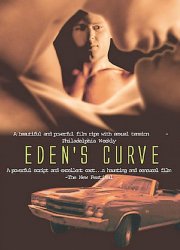 Watch Eden's Curve