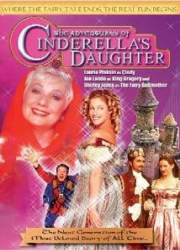 Watch The Adventures of Cinderella's Daughter