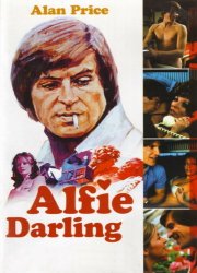 Watch Alfie Darling