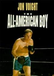 Watch The All-American Boy