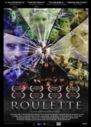 Watch Roulette