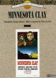 Watch Minnesota Clay