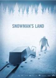 Watch Snowman's Land