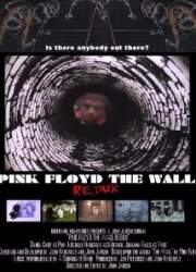 Watch Pink Floyd The Wall Redux