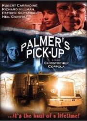 Watch Palmer's Pick Up