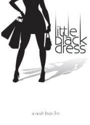 Watch Little Black Dress