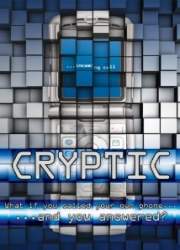 Watch Cryptic