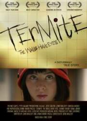 Watch Termite: The Walls Have Eyes