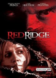 Watch Red Ridge